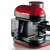 Express Manual Coffee Machine Ariete 1318 15 bar 1080 W Red-7