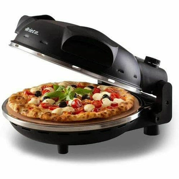 Pizza Maker Ariete 1200 W-0