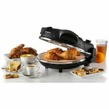 Pizza Maker Ariete 1200 W-5