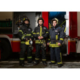 Rechargeable LED Handheld Spotlight Stak SPOTEX 5 W 300 Lm-1