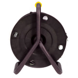 LED strips Velamp 4000 K Black Transparent-14