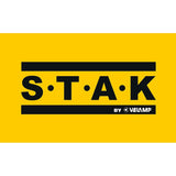 LED strips Velamp 4000 K Black Transparent-2