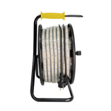 LED strips Stak 610 W LED Light 4000 K 65000 Lm White light-3