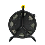 LED strips Stak 610 W LED Light 4000 K 65000 Lm White light-2