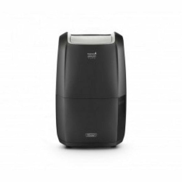 Dehumidifier DeLonghi-0