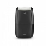 Dehumidifier DeLonghi-1