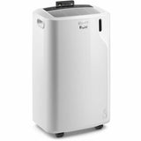 Portable Air Conditioner DeLonghi EM82 White 1000 W-4