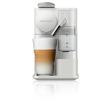 Superautomatic Coffee Maker DeLonghi EN510.W White 1400 W 19 bar 1 L-2