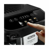 Superautomatic Coffee Maker DeLonghi ECAM290.21.B 15 bar 1450 W 1,8 L-4