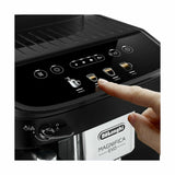 Superautomatic Coffee Maker DeLonghi ECAM 290.21.B Black 1450 W 15 bar 250 g 1,8 L-4