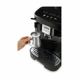 Coffee-maker De'Longhi Black 1450 W-3