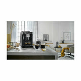 Superautomatic Coffee Maker DeLonghi ECAM 290.21.B Black 1450 W 15 bar 250 g 1,8 L-2