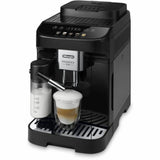 Superautomatic Coffee Maker DeLonghi MAGNIFICA EVO 1,4 L Black-4
