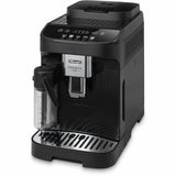 Superautomatic Coffee Maker DeLonghi MAGNIFICA EVO 1,4 L Black-3