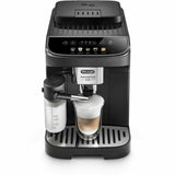 Superautomatic Coffee Maker DeLonghi MAGNIFICA EVO 1,4 L Black-2
