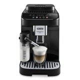Superautomatic Coffee Maker DeLonghi ECAM 290.61.B 1,4 L Black 1450 W 15 bar 2 Cups 1,8 L-0