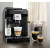 Superautomatic Coffee Maker DeLonghi ECAM 290.61.B 1,4 L Black 1450 W 15 bar 2 Cups 1,8 L-2