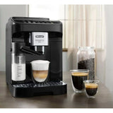 Superautomatic Coffee Maker DeLonghi ECAM 290.61.B Black 1450 W 15 bar 1,4 L 1,8 L-2