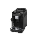 Superautomatic Coffee Maker DeLonghi ECAM 290.61.B 1,4 L Black 1450 W 15 bar 2 Cups 1,8 L-11