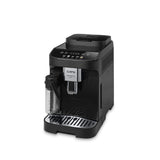 Superautomatic Coffee Maker DeLonghi ECAM 290.61.B Black 1450 W 15 bar 1,4 L 1,8 L-11