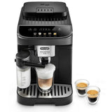Superautomatic Coffee Maker DeLonghi ECAM 290.61.B 1,4 L Black 1450 W 15 bar 2 Cups 1,8 L-7