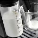 Superautomatic Coffee Maker DeLonghi ECAM 290.61.B 1,4 L Black 1450 W 15 bar 2 Cups 1,8 L-6