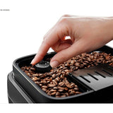 Superautomatic Coffee Maker DeLonghi ECAM 290.61.B 1,4 L Black 1450 W 15 bar 2 Cups 1,8 L-5
