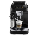 Superautomatic Coffee Maker DeLonghi ECAM 290.61.B 1,4 L Black 1450 W 15 bar 2 Cups 1,8 L-4