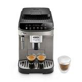 Superautomatic Coffee Maker DeLonghi ECAM 290.42.TB Multicolour 1,8 L-0