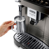 Superautomatic Coffee Maker DeLonghi ECAM 290.42.TB Multicolour 1,8 L-4