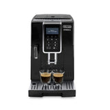 Superautomatic Coffee Maker DeLonghi ECAM 359.55.B Black 1450 W 15 bar 300 g 1,8 L-0