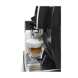 Superautomatic Coffee Maker DeLonghi ECAM 359.55.B Black 1450 W 15 bar 300 g 1,8 L-5