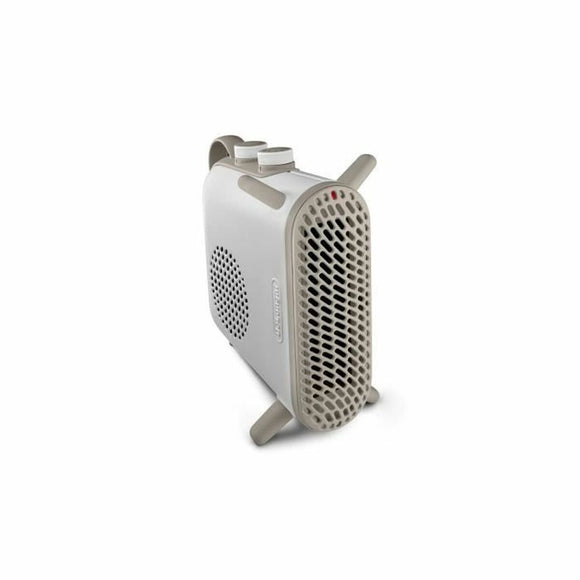 Heater DeLonghi Silver 2000 W-0