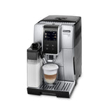 Superautomatic Coffee Maker DeLonghi Dinamica Plus Black-0