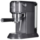 Electric Coffee-maker DeLonghi EC885.GY 1 L-21