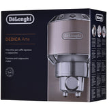 Electric Coffee-maker DeLonghi EC885.GY 1 L-3