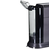 Electric Coffee-maker DeLonghi EC885.GY 1 L-17