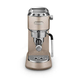 Express Manual Coffee Machine DeLonghi EC885.BG Beige 1,1 L-0