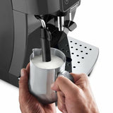 Superautomatic Coffee Maker DeLonghi Magnifica Start 15 bar Black-5