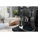 Superautomatic Coffee Maker DeLonghi Magnifica Start 15 bar Black-1