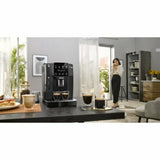 Superautomatic Coffee Maker DeLonghi Magnifica Start 15 bar Black-2