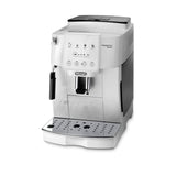 Superautomatic Coffee Maker DeLonghi-1