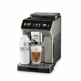 Superautomatic Coffee Maker DeLonghi ECAM 450.86.T 1450 W Black-1