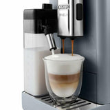 Superautomatic Coffee Maker DeLonghi Rivelia EXAM440.55.G Grey 1450 W-3