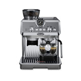 Express Manual Coffee Machine DeLonghi EC9255.M 1300 W 1,5 L 250 g-6