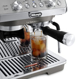 Express Manual Coffee Machine DeLonghi EC9255.M 1300 W 1,5 L 250 g-5