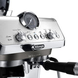 Express Manual Coffee Machine DeLonghi EC9255.M 1300 W 1,5 L 250 g-4