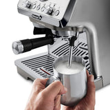 Express Manual Coffee Machine DeLonghi EC9255.M 1300 W 1,5 L 250 g-2