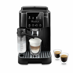 Superautomatic Coffee Maker DeLonghi ECAM 220.60.B 1400 W 15 bar-0