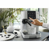 Superautomatic Coffee Maker DeLonghi 1450 W 1,8 L-3